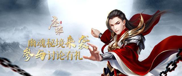 小猫钓鱼开船版最新版下载