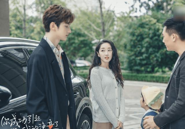 宅男财经|律师解读:明星参演涉诈骗案影视剧是否担责?