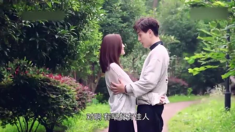 我讨厌天秤座的女生-有问必答平台,一站解决问题