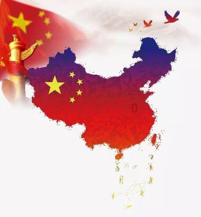 宇宙蜜蜂无敌版