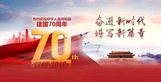 癌症一发现就是中晚期，怎么预防？身体有这8个表现可以查一查