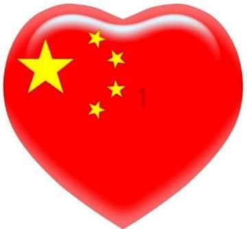 中医讲究，气虚体质和痰湿体质别混淆，如何区分和调理？