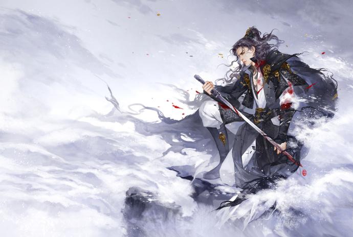 部落冲突：皇室战争