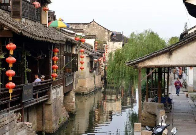 男孩跨越半个中国求医,只为打通“闭锁”十月的食道,看看吧